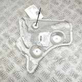 Hitzeschutz BMW X7 (G07) xDrive 40 i Mild Hydrid 7468800