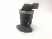 Abgasrückführventil Honda Civic VIII Stufenheck (FD, FA) 50F61117