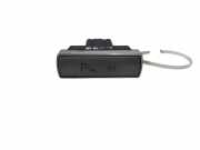 Parktronik Schalter FORD MONDEO IV Turnier (BA7) 2.0 TDCi 6M2T15A860AF