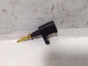Kühlmitteltemperatursensor VW PASSAT B8 (3G2) 2.0 TDI 03N919501
