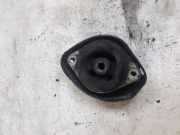 Getriebestütze Audi A6 Avant (4B, C5)