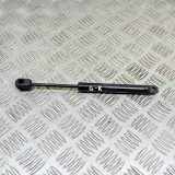 Heckklappendämpfer links Mercedes-Benz SL (R129) 1299800664