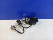 Motor Schiebedach Volvo S60 II (134) 58299054