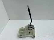Gangschaltmechanismus TOYOTA PREVIA (_R3_) 2.0 D-4D (CLR30_)