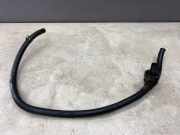 Kraftstoffaufprallsensor AUDI A4 Avant (8E5, B6) 1.9 TDI 038906081B
