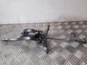 Heckklappescharnier links BMW 5 (F10) 520 d 7206639