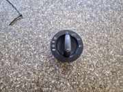 Schalter für Licht Audi A6 (4F, C6) 4F1941531D