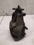 Differenzialgetriebe hinten MERCEDES-BENZ SLK (R171) 200 Kompressor (171.442) A2033510505