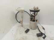 Kraftstoffpumpe Nissan Qashqai II (J11) 0580204300