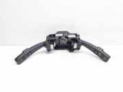 LENKSTOCKSCHALTER KOMBISCHALTER VOLVO V40 Hatchback D2 31394008