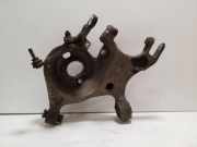 Querlenker hinten links FORD GALAXY III (CK) 2.0 TDCi
