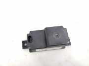 Inverter MERCEDES-BENZ E (W213) E 220 d (213.004) A2059053414