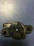 Parktronic PDC-Lautsprecher AUDI A3 Sportback (8PA) 1.9 TDI 8E0919279