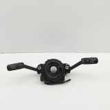 Lenkstockschalter VW MULTIVAN T7 (STM, STN) 1.4 eHybrid 5Q1953521