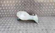 Fensterwaschtank AUDI 80 Avant (8C, B4) 1.9 TDI 8A0955453
