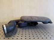 Ansaugresonator SUBARU FORESTER (SH_) 2.0 AWD