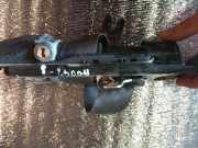 Sicherheitsgurt vorne links VOLVO XC60 D5 AWD 6152755ROB