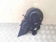 Timing Belt Protection Cover VW GOLF PLUS (5M1, 521) 1.9 TDI