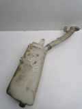 Fensterwaschtank RENAULT CLIO III (BR0/1, CR0/1) 1.5 dCi (BR17, CR17) 7701058023 8200212701