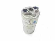 Luftentfeuchter der Klimaanlage RENAULT TRAFIC II Furgon (FL) 2.0 (FL0A) 8200468518C