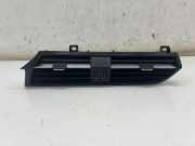 Rear Air Vent Grill AUDI Q3 (F3) 35 TFSI 83C820903