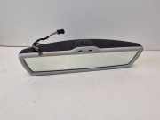 Innenspiegel VW Touran (1T1, 1T2) 026141