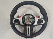 Lenkrad BMW X4 (G02, F98) X4 M (F98) 8097997