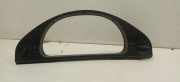 Geschwindigkeitsmesserverkleidung BMW 5 Touring (E39) 525 tds 8159735