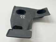 Schmutzfänger hinten links RENAULT MEGANE IV Grandtour (K9A/M_) 1.2 TCe 100 788130242R