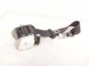 Sicherheitsgurt rechts hinten Mercedes-Benz C-Klasse (W205) 34208008A