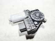 Motor Fensterheber links hinten Jaguar S-Type (X200)