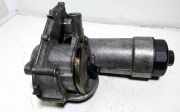 Ölfilterhalter AUDI A6 Allroad (4BH, C5) 2.5 TDI quattro 059115405D