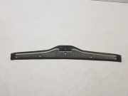 Kofferaum Schlossverkleidung RENAULT ESPACE IV (JK0/1_) 2.2 dCi (JK0H) 8200012142