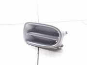 Kühlergrill links Nissan Almera II Hatchback (N16) 622574M440