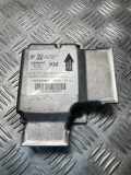 Airbag-Steuergerät OPEL VECTRA C GTS 3.0 CDTI 13186948