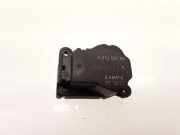 Air Con Air Flow Valve Motor FIAT ULYSSE (179_) 2.0 JTD EAM590 A21200100