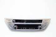 Klimabedienteil BMW 7 (G11, G12) 750 d, Ld xDrive 6819179