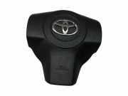 Lenkrad Airbag TOYOTA RAV 4 III (_A3_) 2.0 4WD (ACA30_)