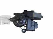 Motor Fensterheber rechts hinten Skoda Superb III (3V) 0130822724