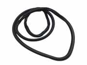 Türgummi rechts vorne Opel Corsa E (X15) GM39128526