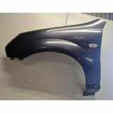 Kotflügel vorne links SSANGYONG REXTON (GAB_) 2.7 D 4x4