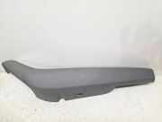 Türpolsterverkleidung vorne rechts AUDI Q7 (4M) SQ7 TDI quattro 4M0867166