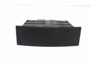 Schublade KIA SORENTO I (JC) 2.5 CRDi 845703E000