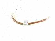 Kabelbaum MERCEDES-BENZ C Coupe (C205) C 250 (205.345) A0005400664 0005400664