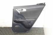 Türpolster hinten rechts LEXUS CT (ZWA10_) 200h (ZWA10_) 74295-X1B00