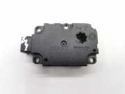 Air Con Air Flow Valve Motor AUDI A7 Sportback (4GA, 4GF) 3.0 TDI quattro CZ1139300856