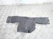 Anderes Undercover Panel MAZDA CX-7 (ER) 2.2 MZR-CD AWD