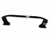 Bumper Support Bracket JEEP RENEGADE Off-road (BU) 1.6 CRD 51958592