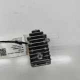 LED-Leuchte Steuergerät MERCEDES-BENZ AMG GT (C190) GT (190.377)