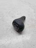 Schaltmanschette Leder MERCEDES-BENZ M (W163) ML 270 CDI (163.113)